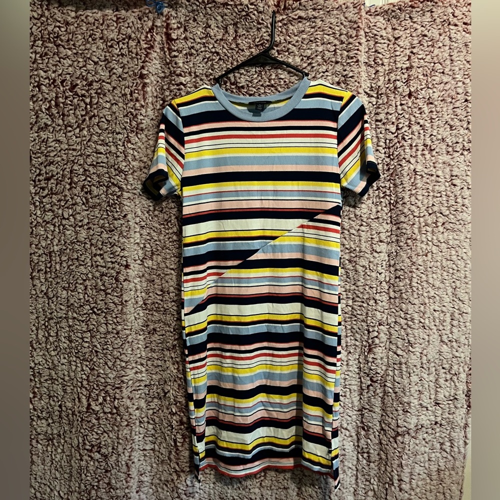 Kids dress